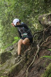 BIB: 
                            <button type="button" onclick="openModal(28077356)" class="btn btn-primary btn-sm float-right btn-popup" data-toggle="modal" data-target=".modal-high-quality">
                        <i class="fas fa-shopping-cart"></i> Add to Cart
                    </button>
                                            <button type="button" onclick="isThisMe(28077356, true)" class="btn btn-success btn-sm float-right btn-popup btn-isme hidden" data-toggle="tooltip" data-placement="bottom" title="นี่คือรูปของคุณใช่ไหม คลิกที่นี่เพื่อเอาเข้าอัลบั้ม">
                        <i class="fas fa-plus"></i> Add to album
                    </button>
                    <button type="button" onclick="isThisMe(28077356, false)" class="btn btn-warning btn-sm float-right btn-popup btn-isnotme hidden">
                        <i class="fas fa-ban"></i> Remove from album
                    </button>